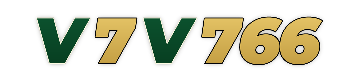v7v766